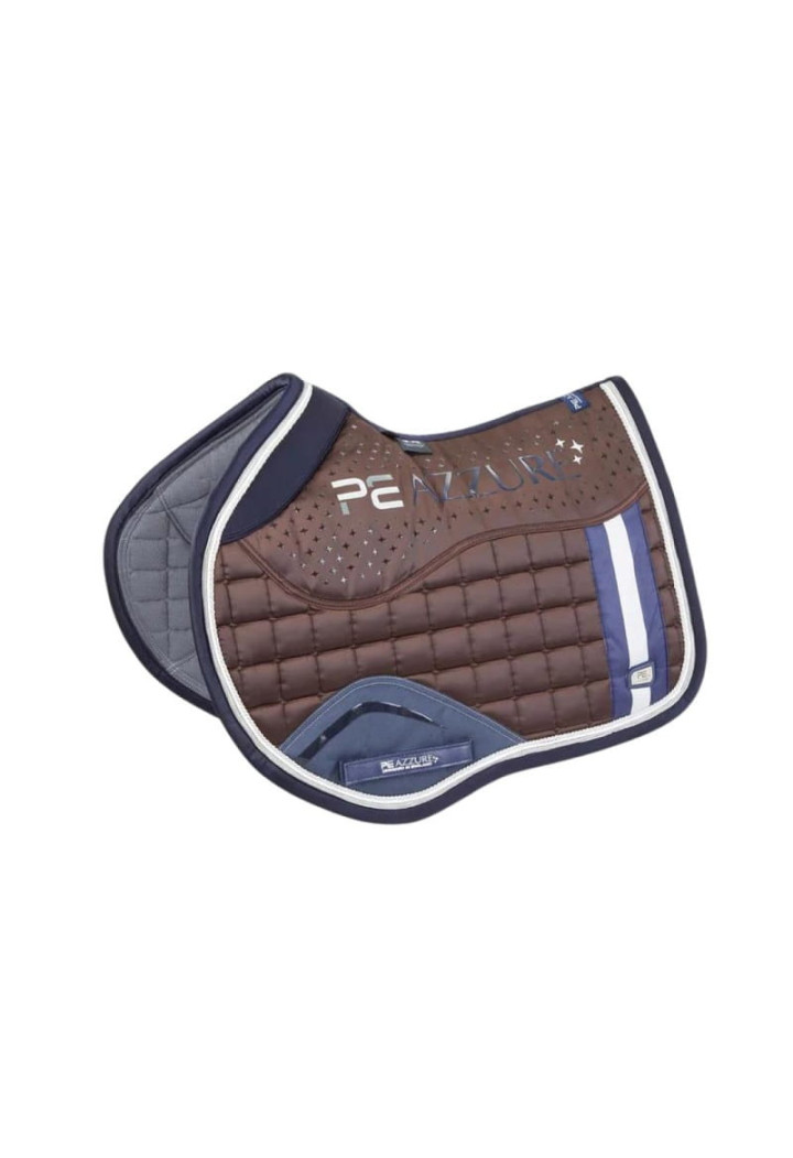 Czaprak PREMIER EQUINE Azzure Anti-Slip