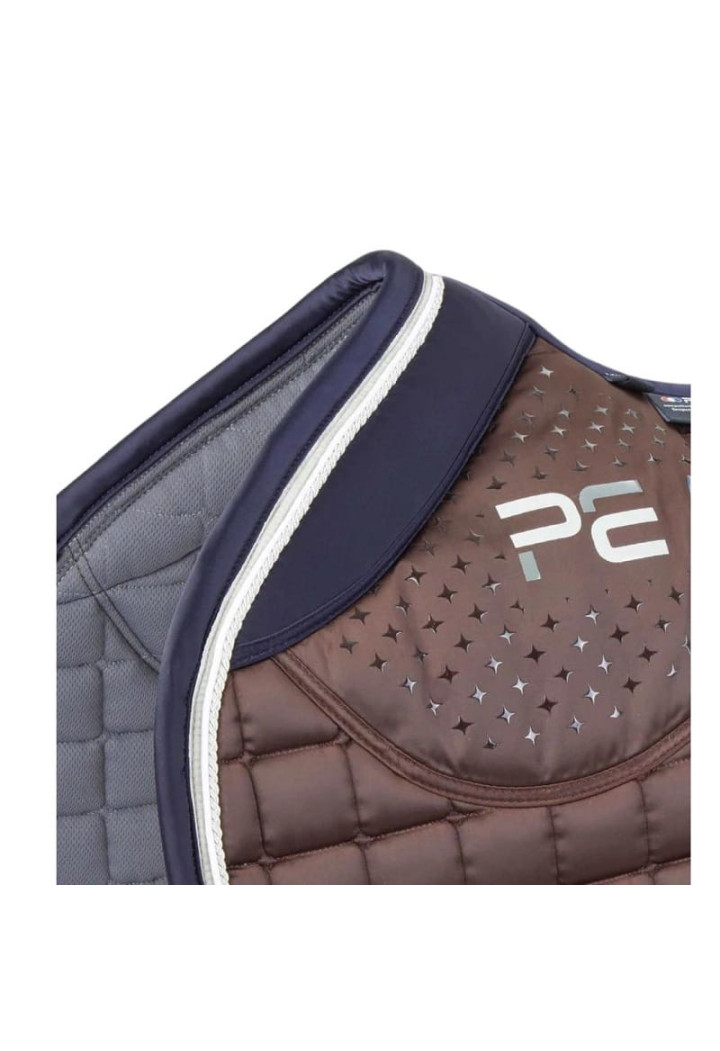 Czaprak PREMIER EQUINE Azzure Anti-Slip