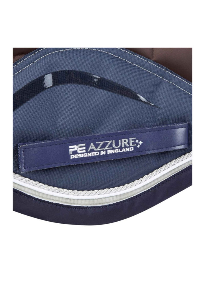Czaprak PREMIER EQUINE Azzure Anti-Slip