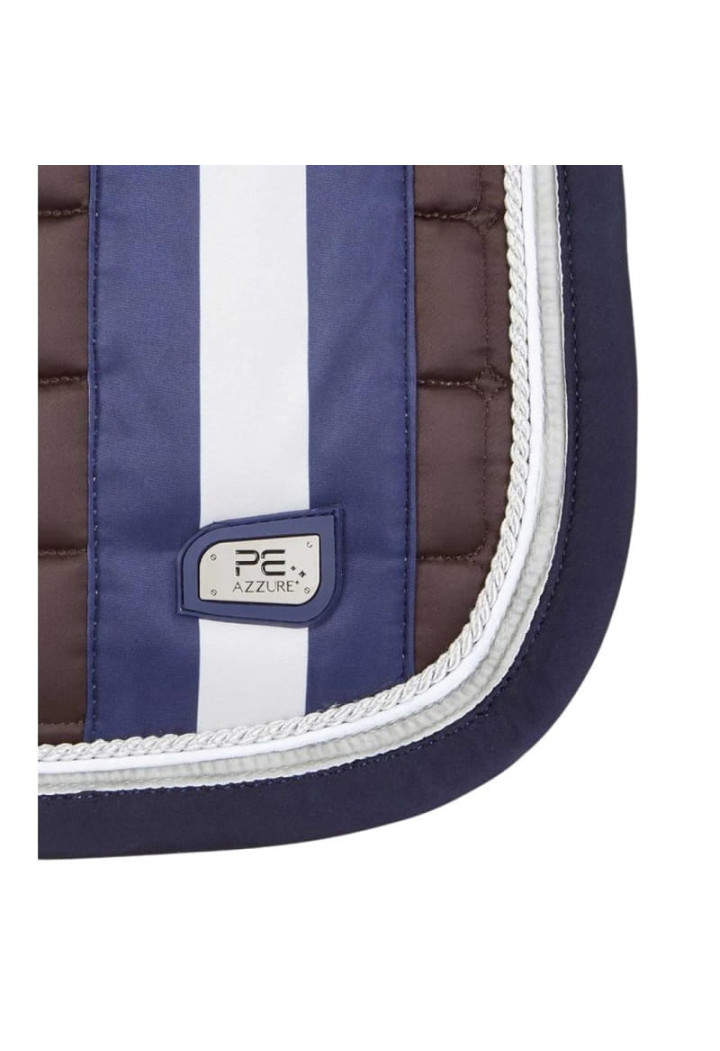 Czaprak PREMIER EQUINE Azzure Anti-Slip