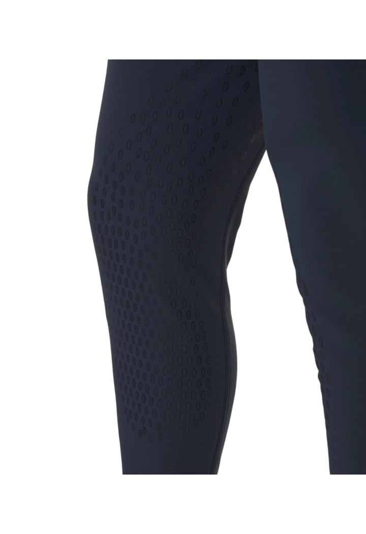 Bryczesy PREMIER EQUINE Barusso męskie