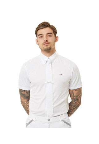 Koszulka konkursowa PREMIER EQUINE Antonio męska