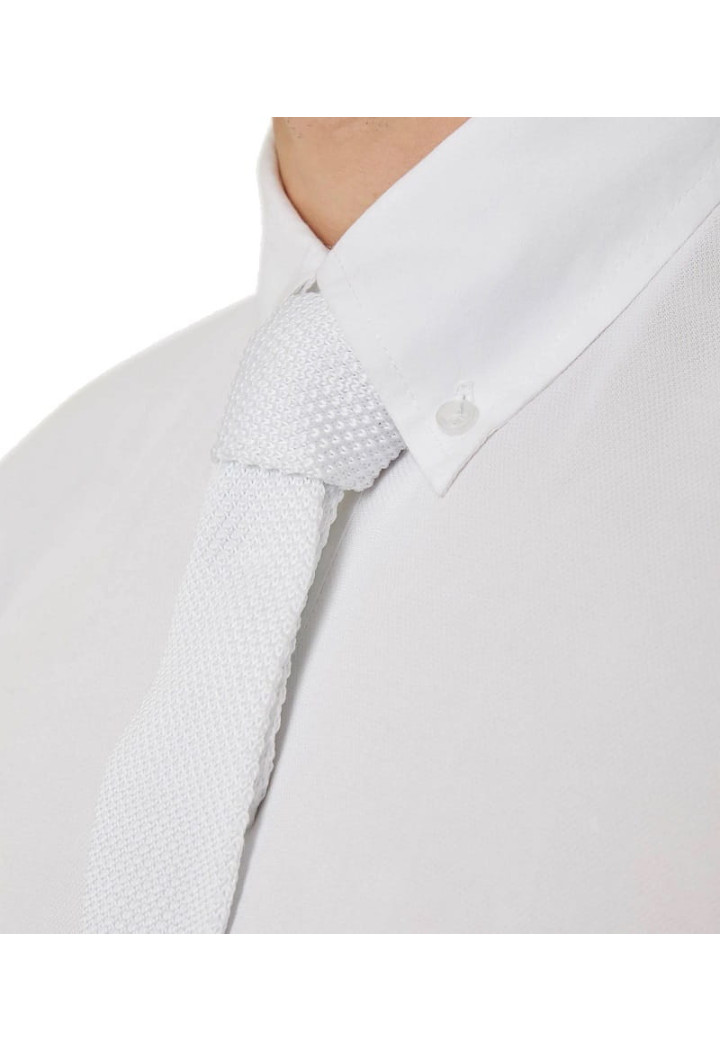 Koszulka konkursowa PREMIER EQUINE Antonio męska