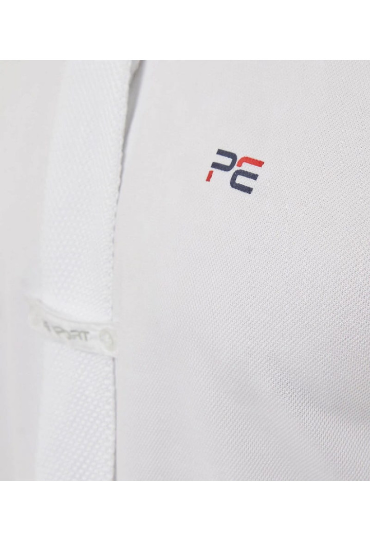 Koszulka konkursowa PREMIER EQUINE Antonio męska