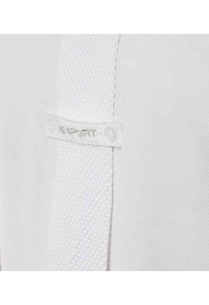 Koszulka konkursowa PREMIER EQUINE Antonio męska