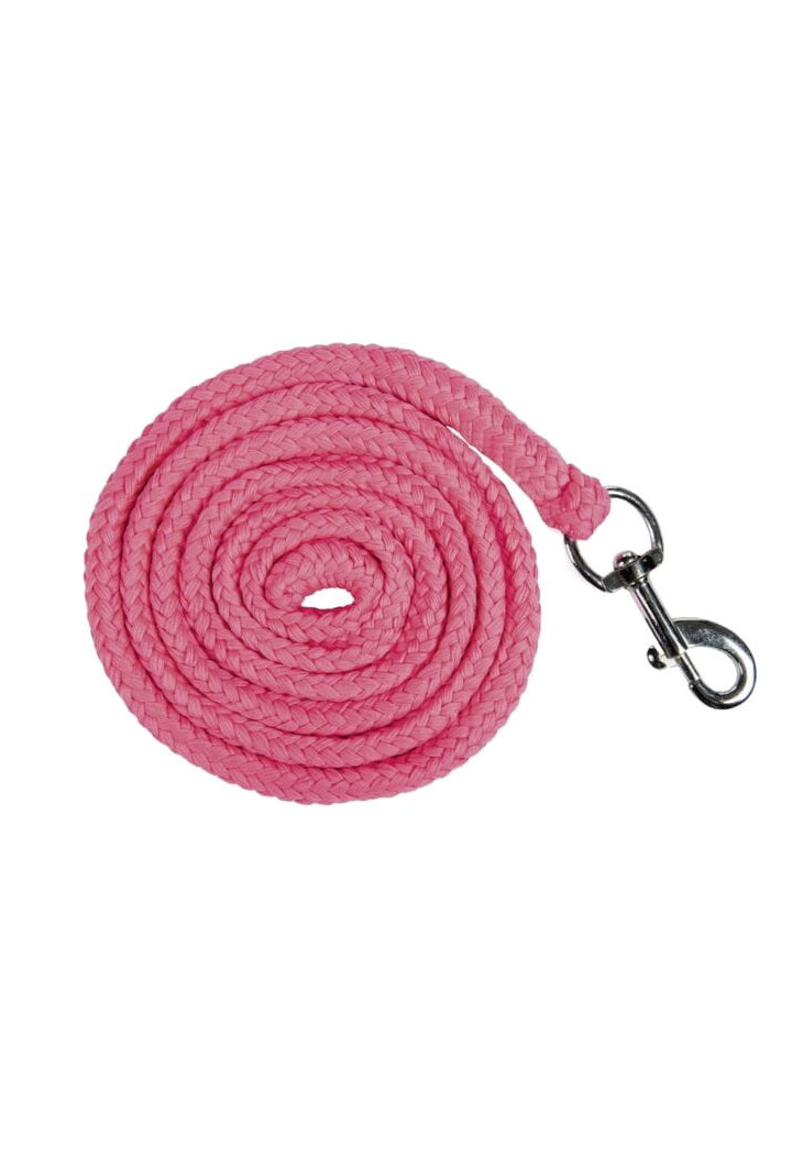 Uwiąz HKM Stars Softice