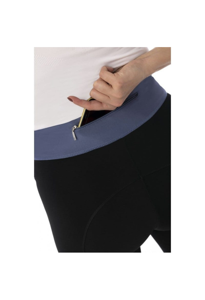 Legginsy EQUI-THEME Pullon młodzieżowe