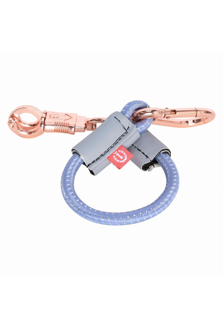 Uwiąz transportowy IR Elastic 40cm