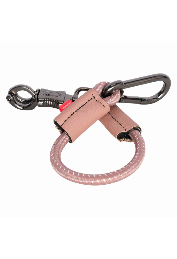 Uwiąz transportowy IR Elastic 40cm