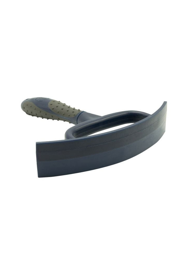 Ściągacz do wody IR Grippy