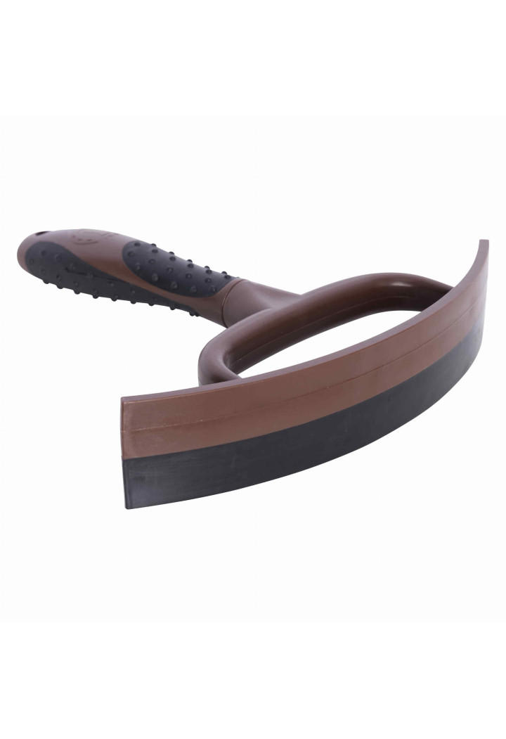 Ściągacz do wody IR Grippy