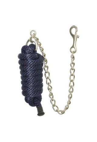 Uwiąz IR Classic z łańcuszkiem