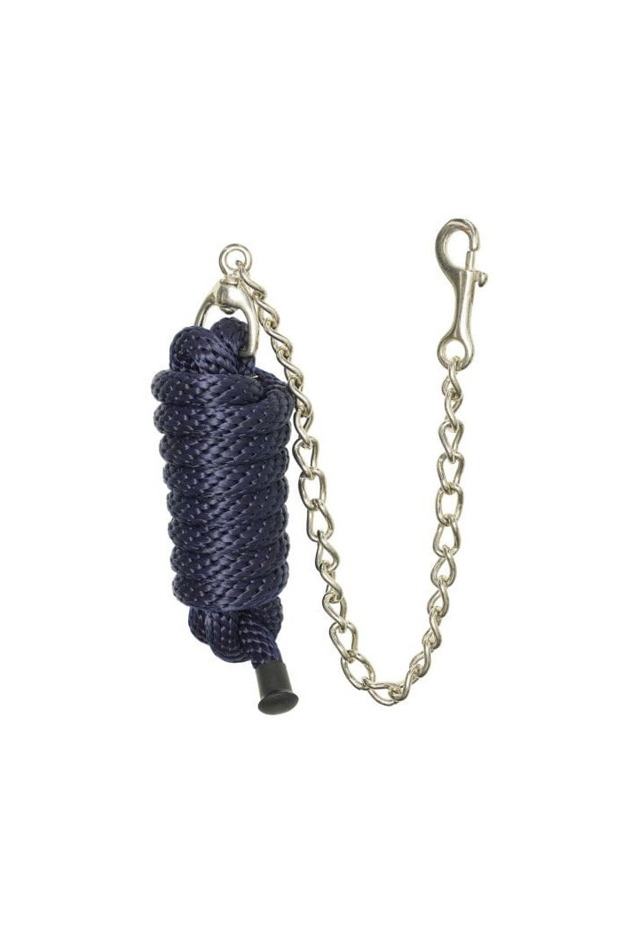 Uwiąz IR Classic z łańcuszkiem