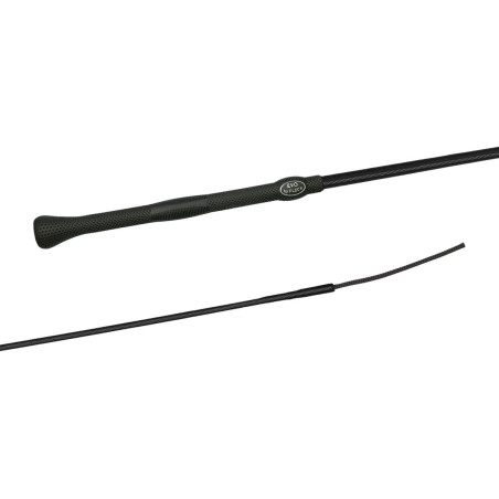 Bat dr FLECK Evo