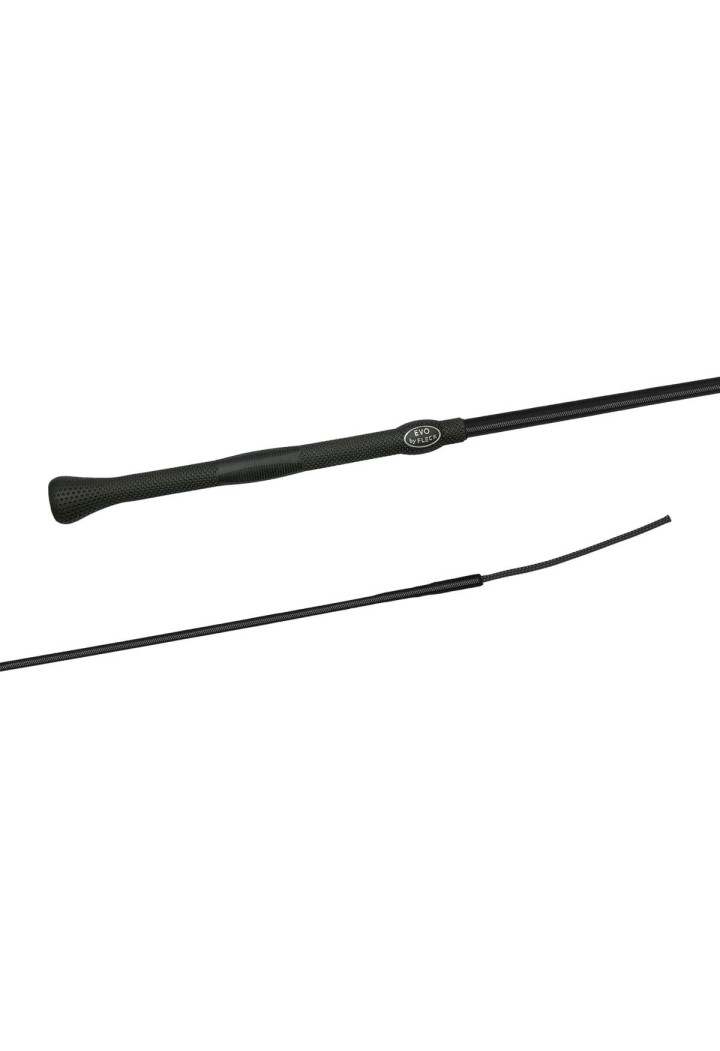 Bat dr FLECK Evo
