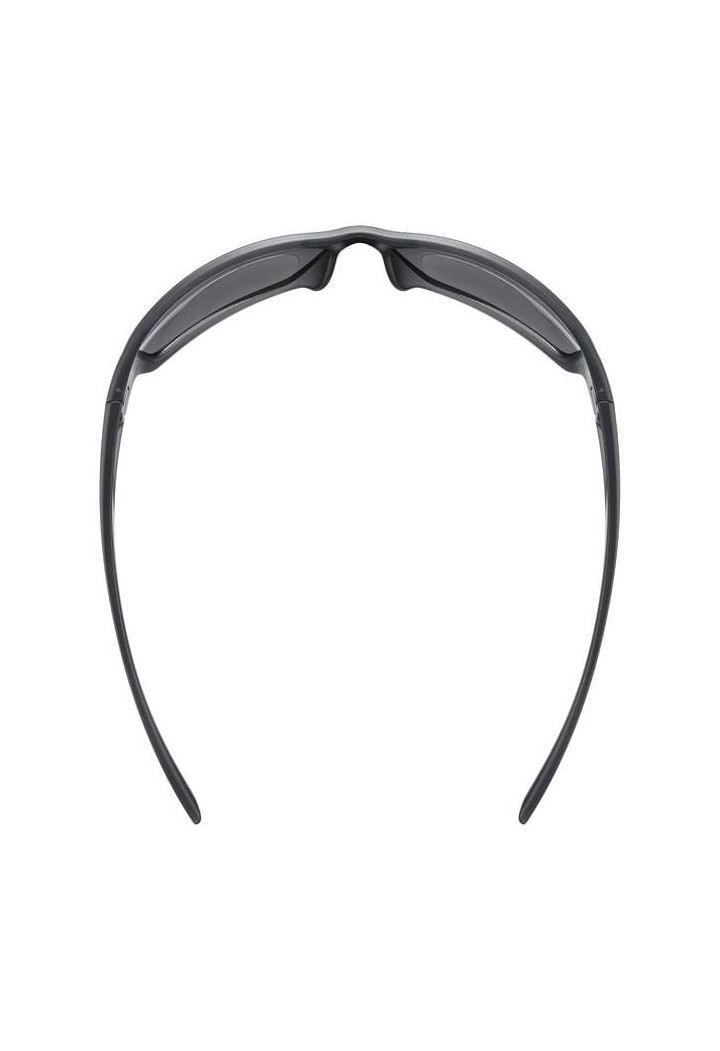 Okulary przeciwsłoneczne UVEX Sportstyle 230