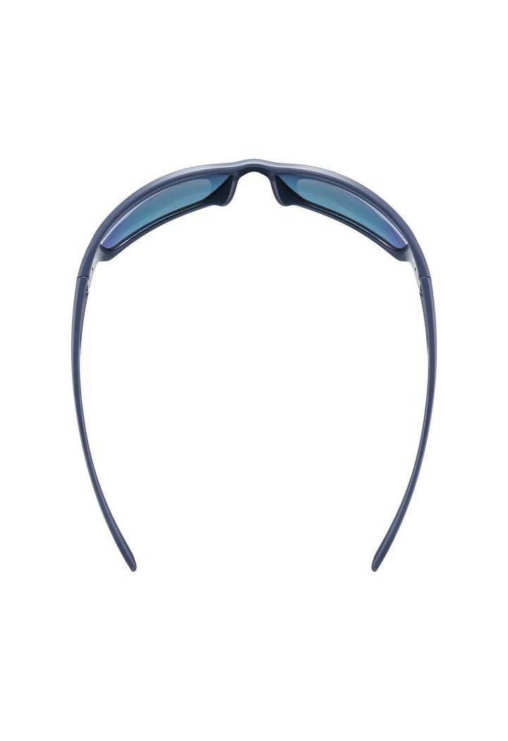 Okulary przeciwsłoneczne UVEX Sportstyle 230