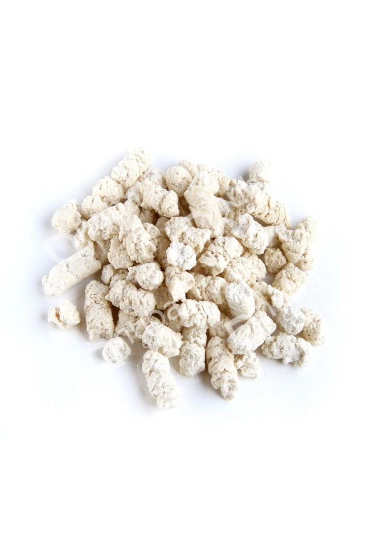 Smaczki NUBA EQUI Candy Coconut 1,5kg