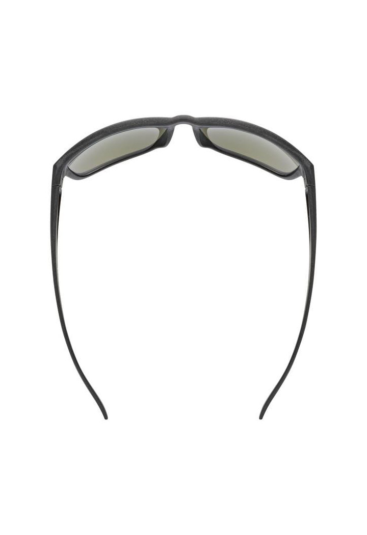 Okulary przeciwsłoneczne UVEX lgl Ocean P