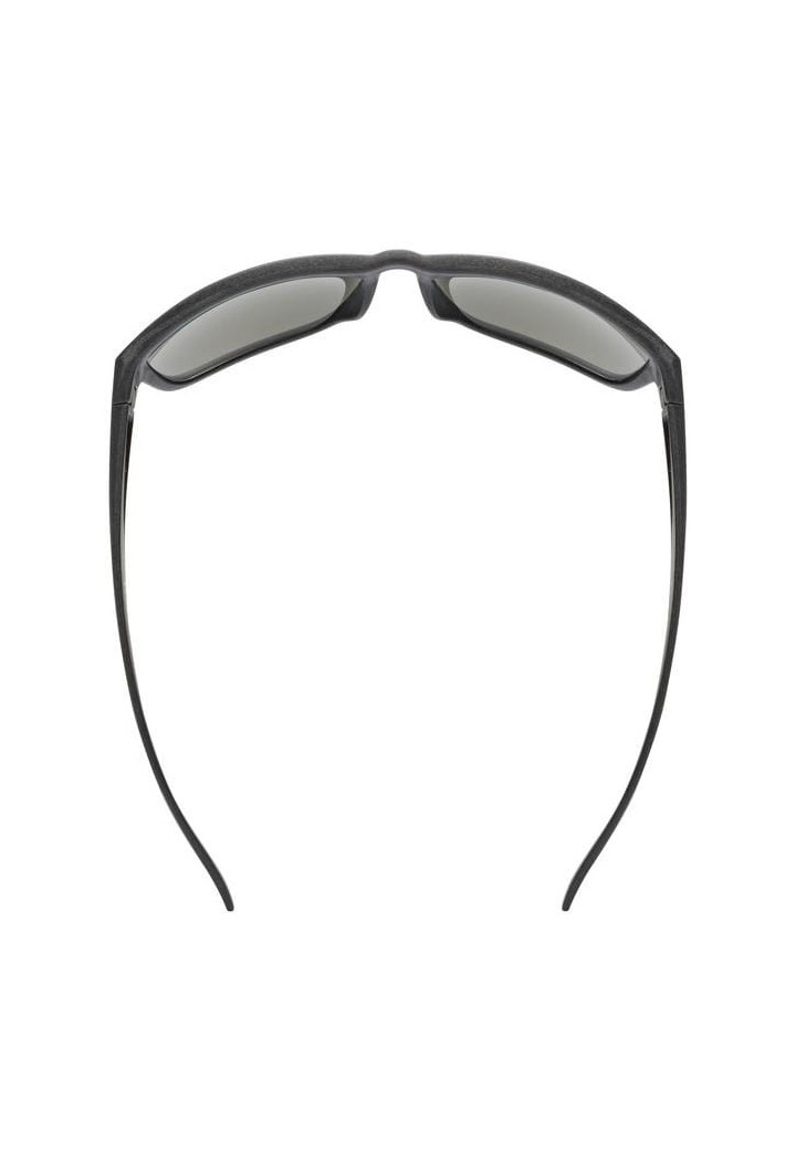 Okulary przeciwsłoneczne UVEX lgl Ocean P