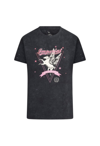 Koszulka IR Blossom damska