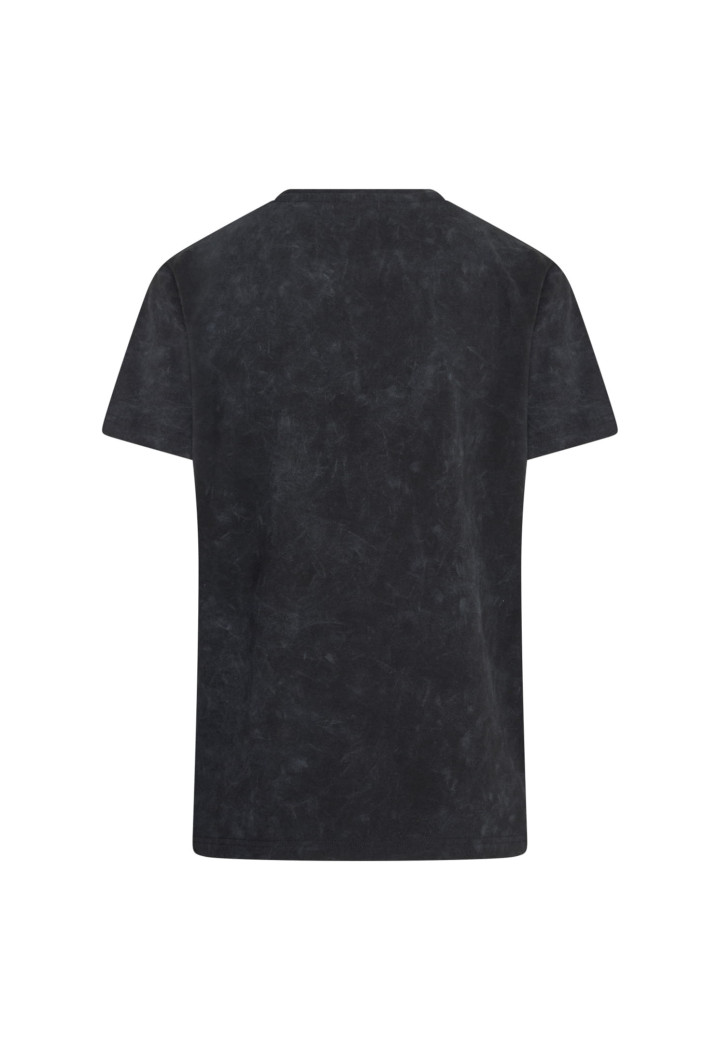 Koszulka IR Blossom damska