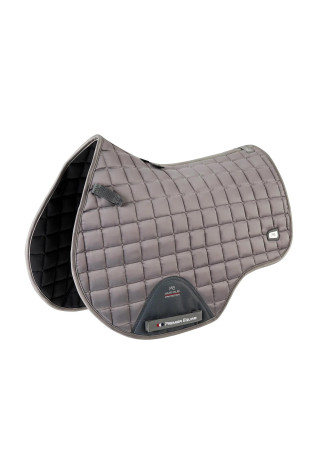 Czaprak PREMIER EQUINE Alberta Satin