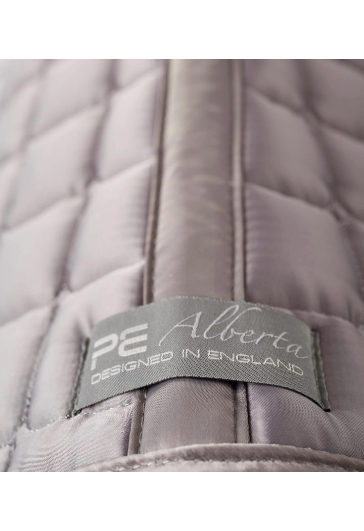 Czaprak PREMIER EQUINE Alberta Satin