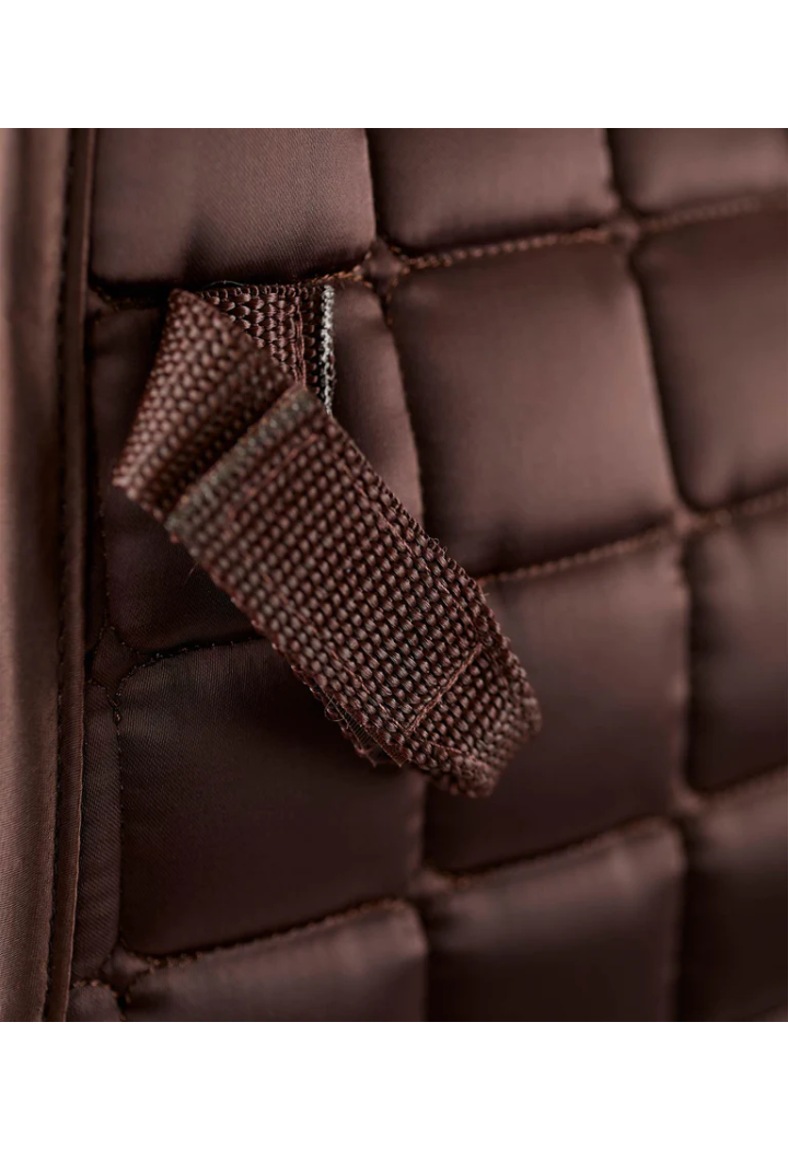 Czaprak PREMIER EQUINE Alberta Satin