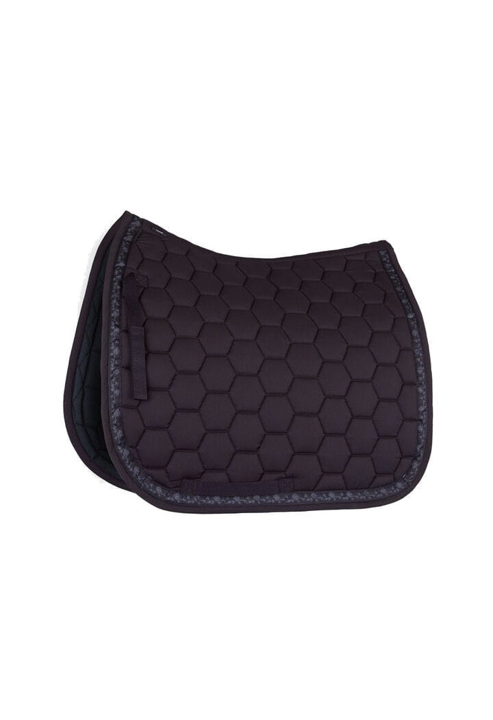 Czaprak HORZE Kaitlin SS22