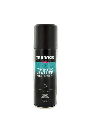 Impregnat TARRAGO Leather Protector 200ml