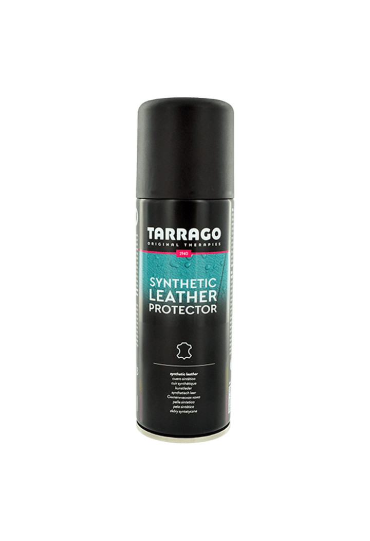 Impregnat TARRAGO Leather Protector 200ml