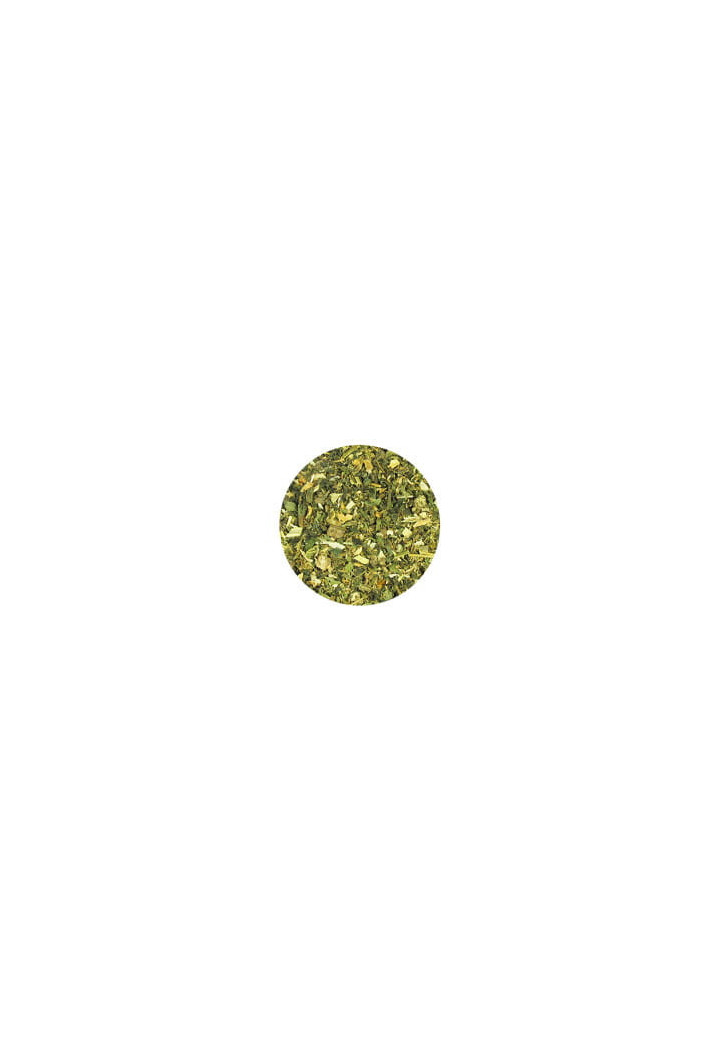 Mieszanka ziołowa D&H Itch Free 1kg