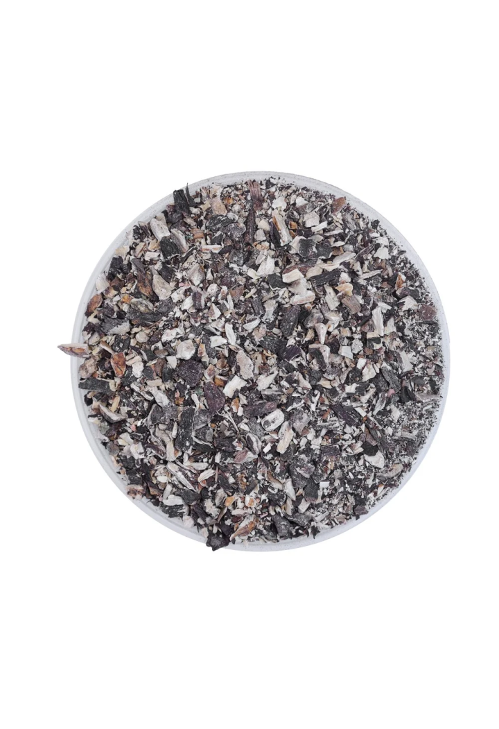 Żywokost lekarski EQUIHERBS korzeń 500g