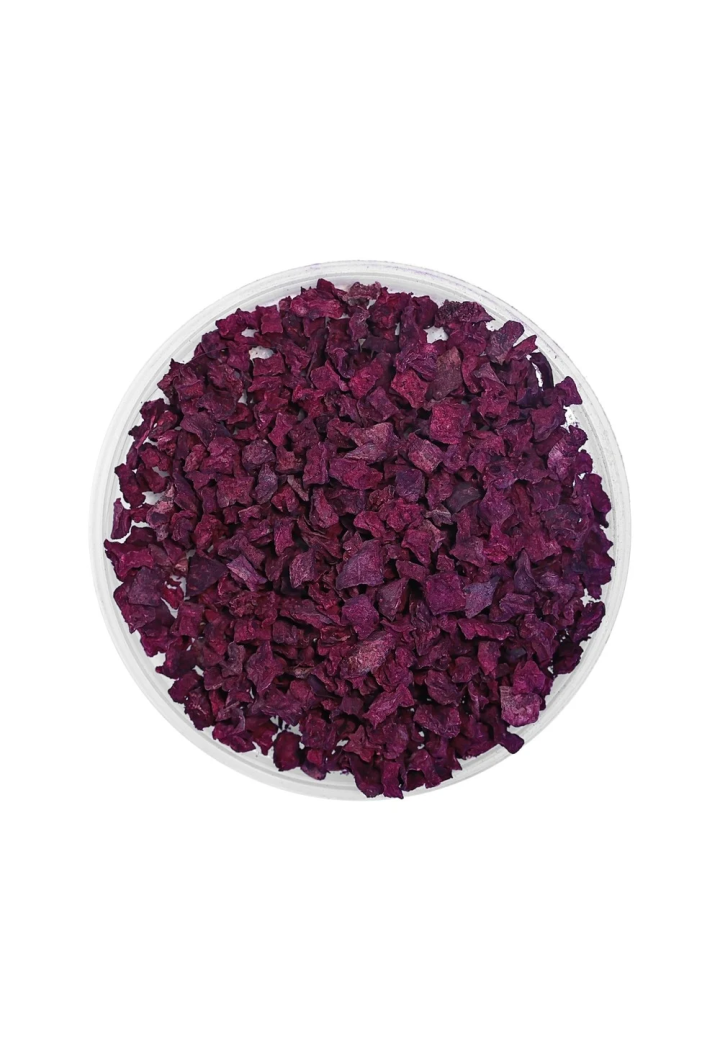 Burak ćwikłowy EQUIHERBS kostka 500g