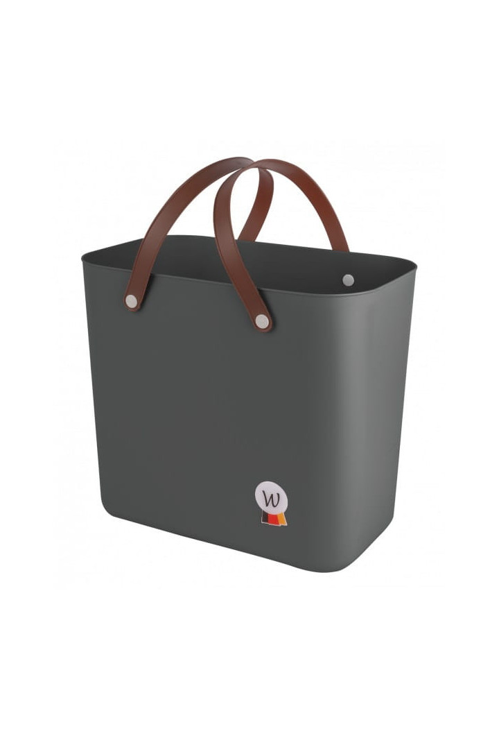 Torba WALDHAUSEN Multibag Eco