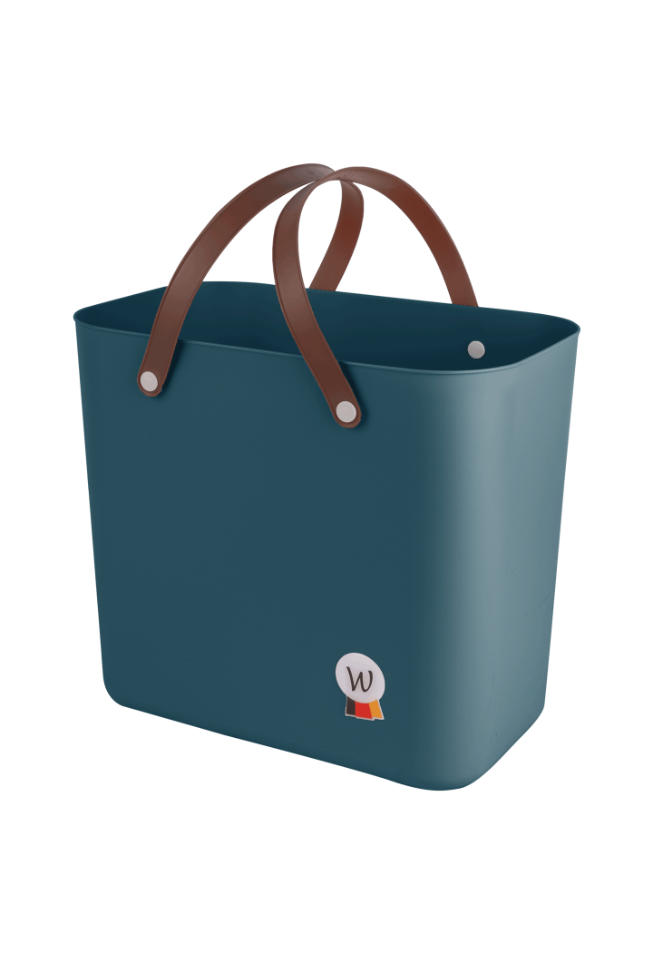 Torba WALDHAUSEN Multibag Eco