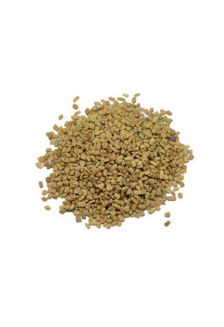 Kozieradka EQUIHERBS mielona 1000g