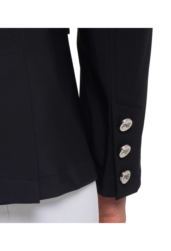 Frak PREMIER EQUINE Enzo męski