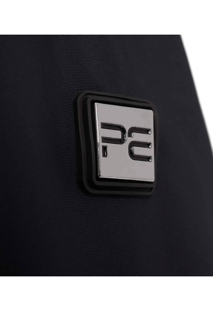 Frak PREMIER EQUINE Enzo męski