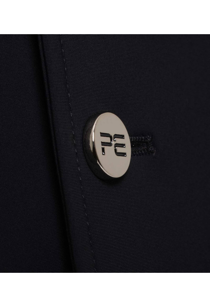 Frak PREMIER EQUINE Enzo męski