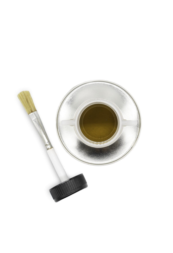 Olej do kopyt HORSE LINE Hoof Oil 450ml