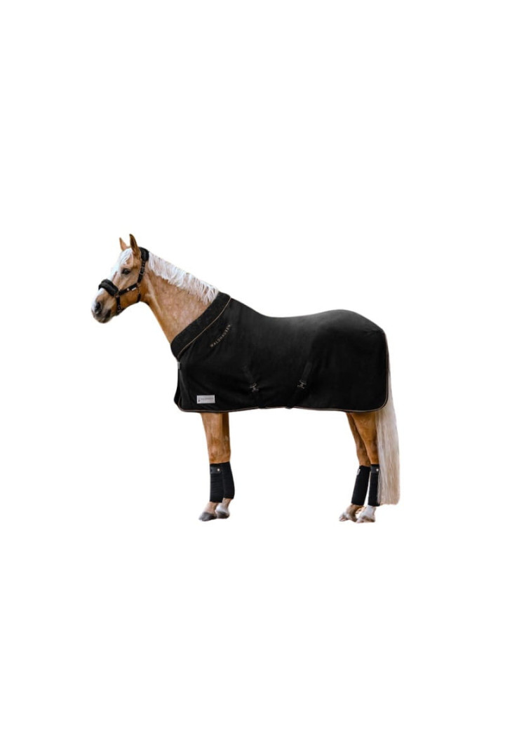 Derka polar WALDHAUSEN Modern Rose