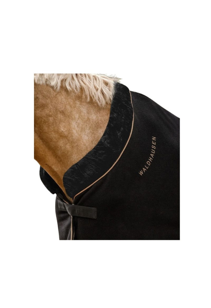 Derka polar WALDHAUSEN Modern Rose