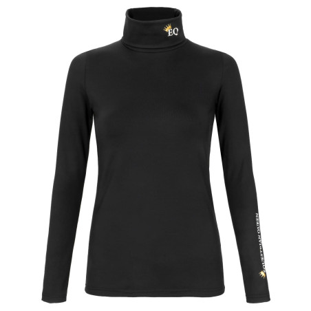 Bluza eq.queen magdalene damska | Sklep jeździecki Horse Trade.pl