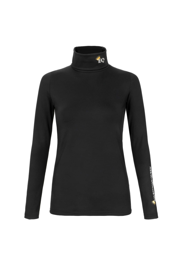 Bluza eq.queen magdalene damska | Sklep jeździecki Horse Trade.pl