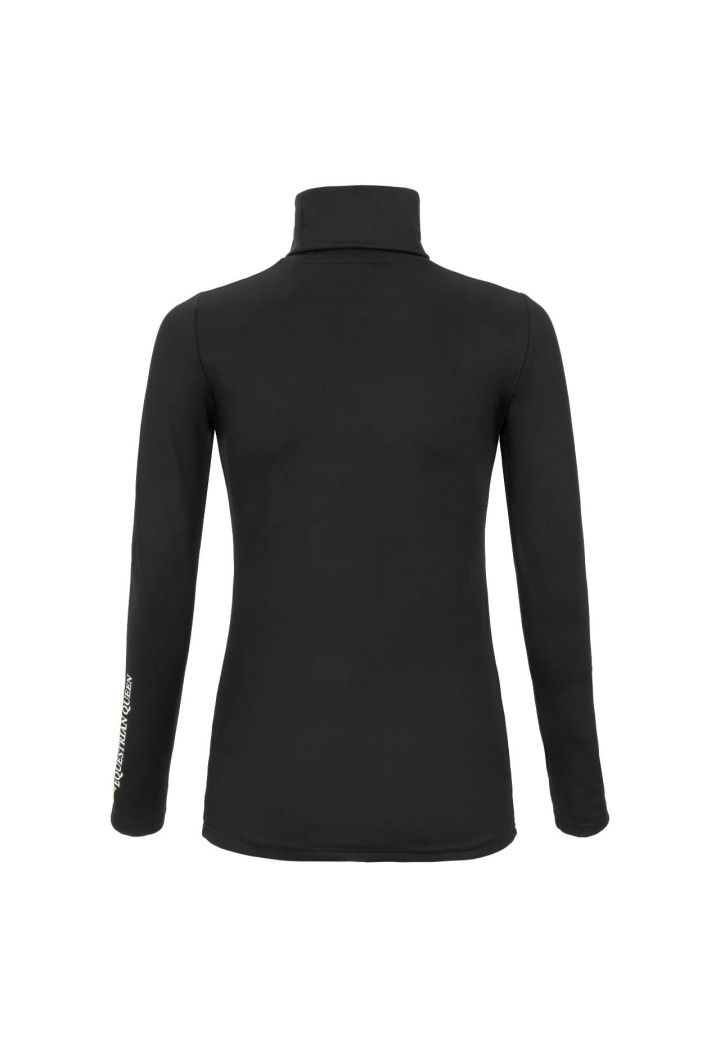 Bluza eq.queen magdalene damska | Sklep jeździecki Horse Trade.pl