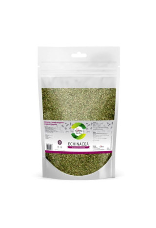 Suplement NUVENA Echinacea 1000g