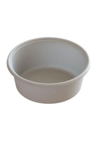 Pojemnik na paszę KERBL 6l