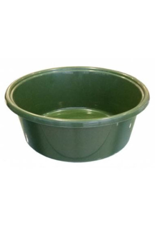 Pojemnik na paszę KERBL 6l